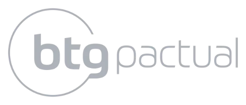 BTG Pactual