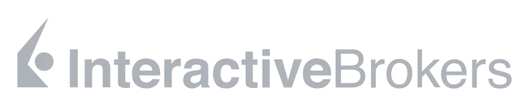 Interactive Brokers