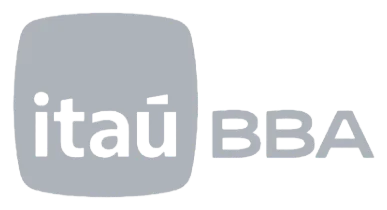 Itaú BBA