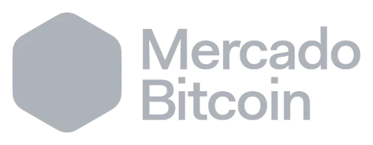 Mercado Bitcoin