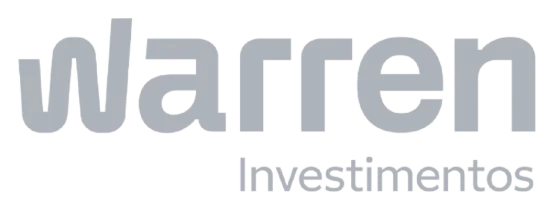 Warren Investimentos