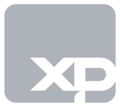 XP